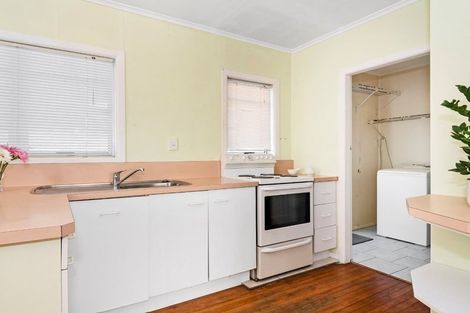 Photo of property in 7a Manley Grove, Gate Pa, Tauranga, 3112