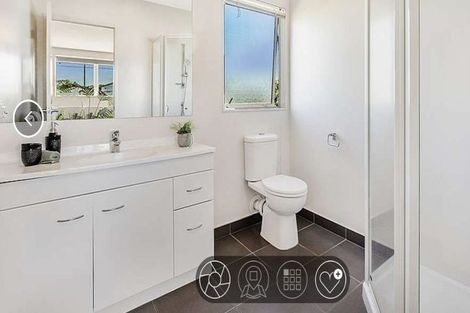 Photo of property in 101b Ireland Road, Mount Wellington, Auckland, 1060