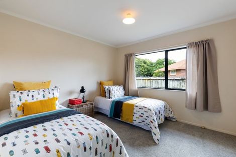 Photo of property in 22 Bouverie Crescent, Flagstaff, Hamilton, 3210