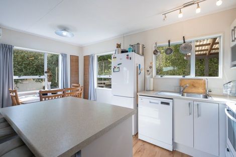 Photo of property in 31a Brunner Street, Nelson South, Nelson, 7010