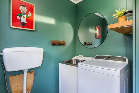 Photo of property in 49 Ohuanga Road, Turangi, 3334