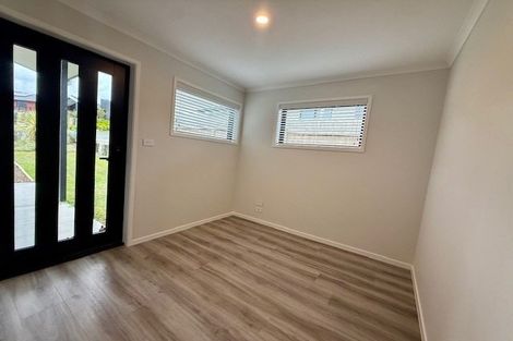 Photo of property in 47 Ridge Drive, Omokoroa, 3114
