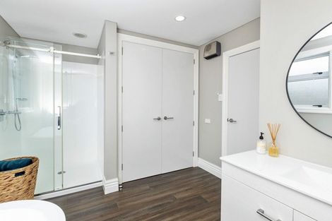 Photo of property in 30 Harley Street, Solway, Masterton, 5810