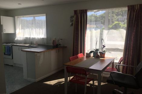 Photo of property in 36a Chamberlain Road, Karori, Wellington, 6012