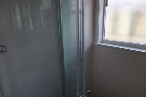 Photo of property in 15 Wylie Street, Gate Pa, Tauranga, 3112