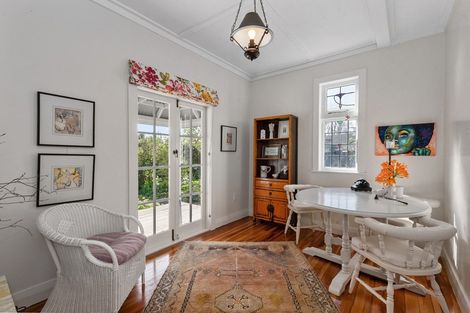 Photo of property in 59 Rimu Street, Maeroa, Hamilton, 3200