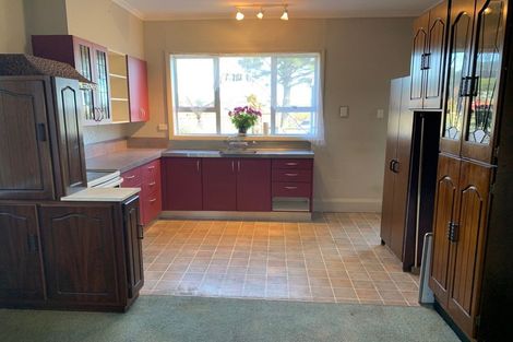 Photo of property in 172 Bright Street, Cobden, Greymouth, 7802