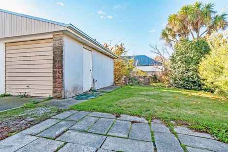 Photo of property in 2/124 Brookside Terrace, Bryndwr, Christchurch, 8053