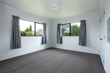 Photo of property in 67a Campbell Street, Frankton, Hamilton, 3204