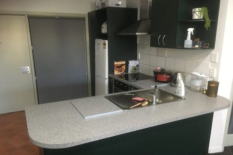 Photo of property in The Lofts, 6/185 Victoria Street, Te Aro, Wellington, 6011
