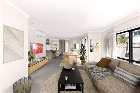 Photo of property in 31a Edinburgh Street, Waihi Beach, 3611