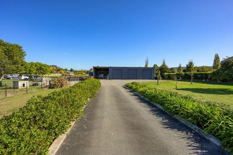 Photo of property in 19 Whiting Drive, Wakefield, 7025