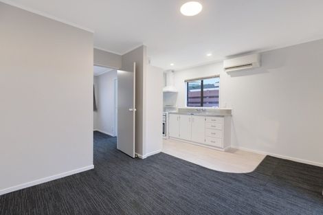 Photo of property in 76 Waratah Street, Matua, Tauranga, 3110