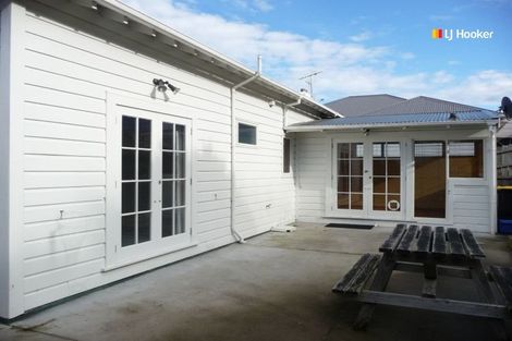 Photo of property in 29 Rawhiti Street, Musselburgh, Dunedin, 9013