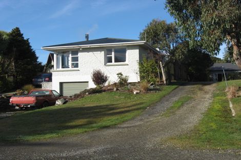 Photo of property in 41 Oreti Road, Otatara, Invercargill, 9879