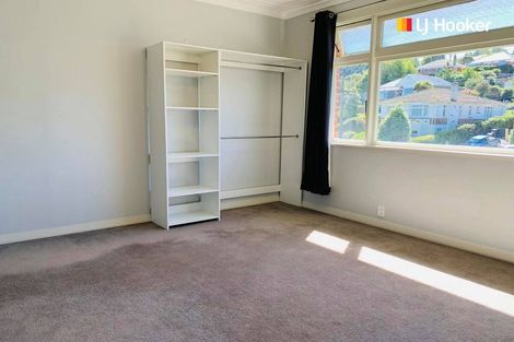 Photo of property in 4 North Taieri Road, Abbotsford, Dunedin, 9018