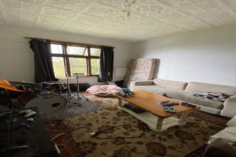 Photo of property in 29 Durham Street, Aro Valley, Wellington, 6021