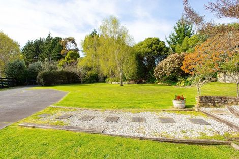 Photo of property in 15 Caversham Road, Westmere, Whanganui, 4501