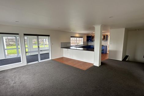 Photo of property in 141 Pah Road, Cockle Bay, Auckland, 2014