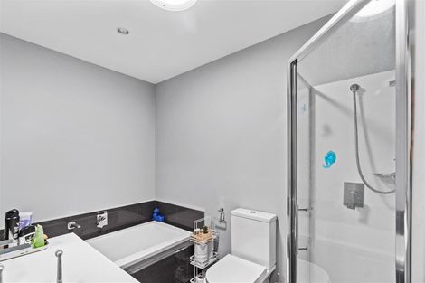 Photo of property in 9 Waiotahi Road, Kaiapoi, 7630