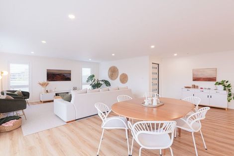 Photo of property in 5 Rylstone Way, Te Kauwhata, 3710