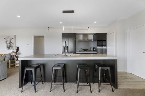 Photo of property in 6 Kingsgate Lane, Waihola, Milton, 9073