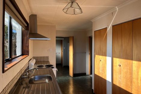 Photo of property in 33 Lupin Road, Otaki, 5512