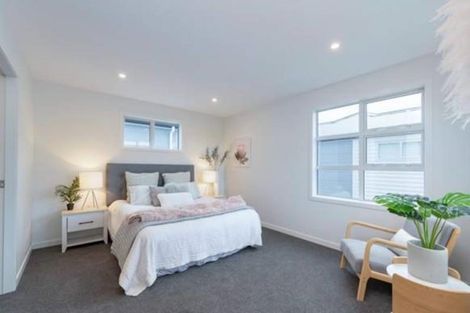 Photo of property in 11d Molesworth Street, Taita, Lower Hutt, 5011