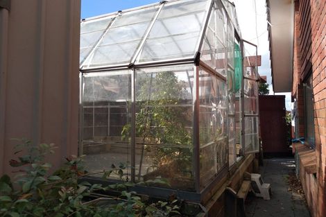 Photo of property in 10 Citation Way, Botany Downs, Auckland, 2010