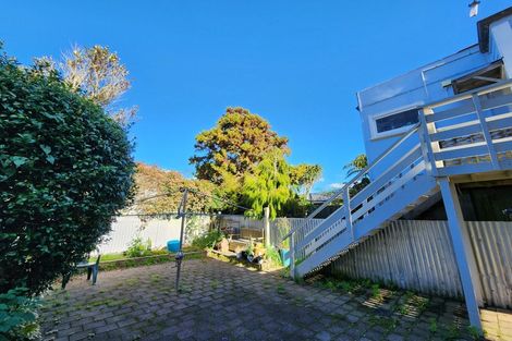 Photo of property in 108 Mein Street, Newtown, Wellington, 6021