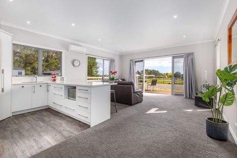 Photo of property in 57 Serenity Lane, Koputaroa, Levin, 5571