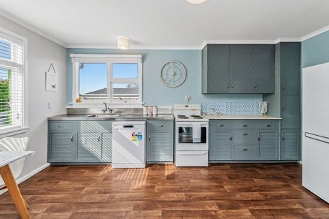 Photo of property in 143 Brookside Road, Rolleston, 7614