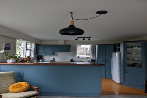 Photo of property in 22a Trelissick Crescent, Ngaio, Wellington, 6035