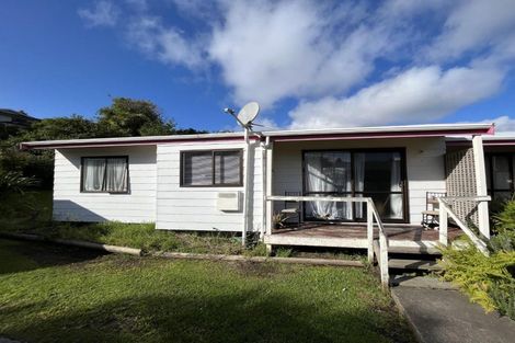 Photo of property in 76 Treadwell Street, Springvale, Whanganui, 4501