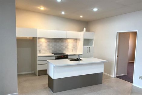 Photo of property in 82 Antigua Street, Addington, Christchurch, 8024