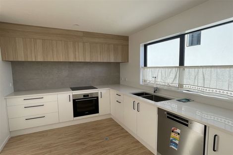 Photo of property in 7/4 Gilberthorpes Road, Islington, Christchurch, 8042