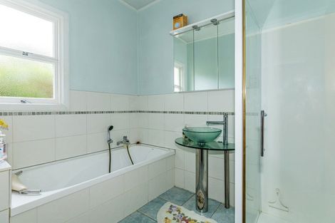 Photo of property in 47 Regent Street, Fairlie, 7925