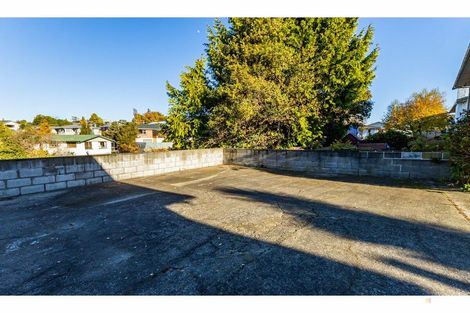 Photo of property in 62 Matai Crescent, Highfield, Timaru, 7910