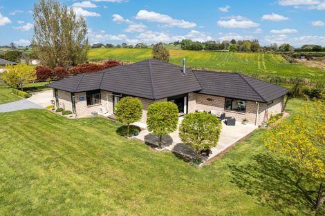 Photo of property in 44b Glen Ida Way, Tauwhare, Hamilton, 3287