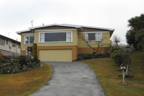 Photo of property in 46 Stewart Street, Frankton, Queenstown, 9300