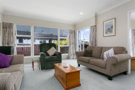 Photo of property in 18 Totara Avenue, Matamata, 3400