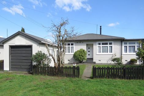 Photo of property in 26 Main Street, Reefton, 7830
