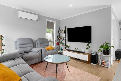 Photo of property in 30b Forsyth Street, St Andrews, Hamilton, 3200