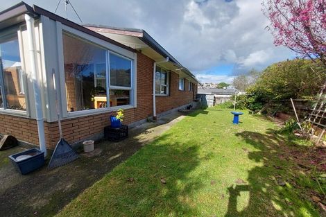Photo of property in 17b Tupaea Place, Otumoetai, Tauranga, 3110