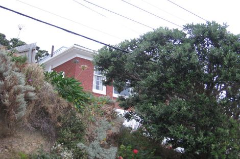 Photo of property in 67 Mantell Street, Seatoun, Wellington, 6022