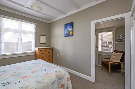 Photo of property in 174 Kennedy Road, Marewa, Napier, 4110