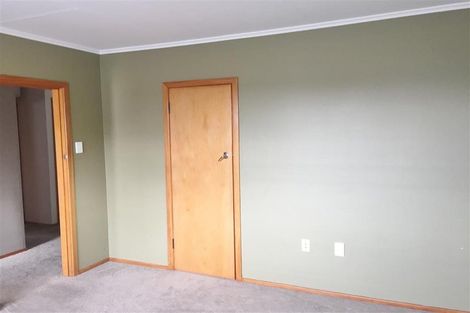 Photo of property in 21 Lincoln Road, Springvale, Whanganui, 4501