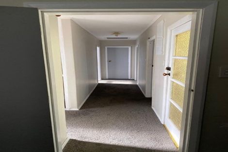 Photo of property in 47 Awarua Street, Elsdon, Porirua, 5022