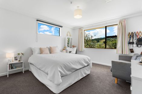 Photo of property in 20 Lynas Street, Outram, 9019