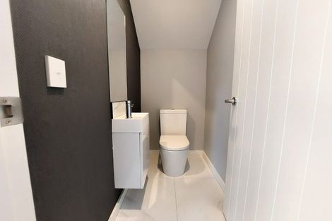 Photo of property in 3/24 Endeavour Avenue, Flagstaff, Hamilton, 3210